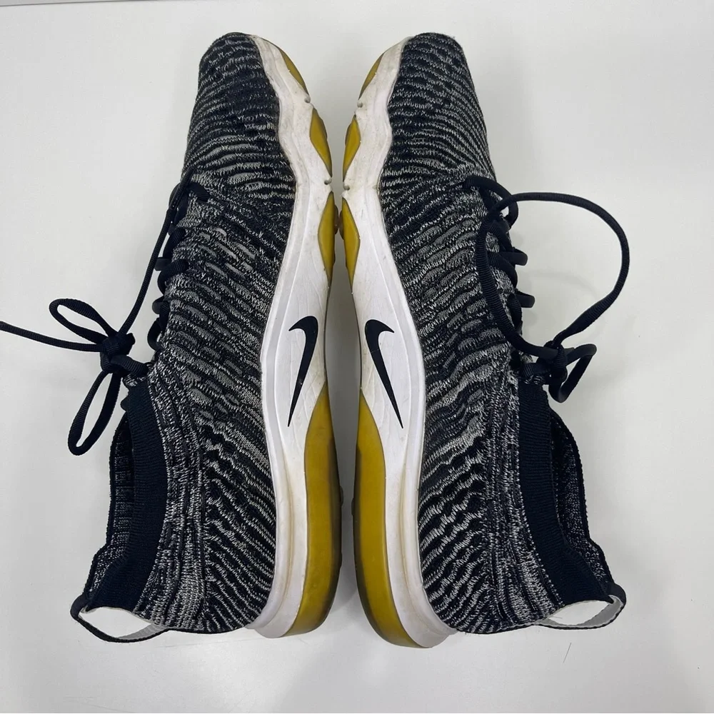 Nike air zoom